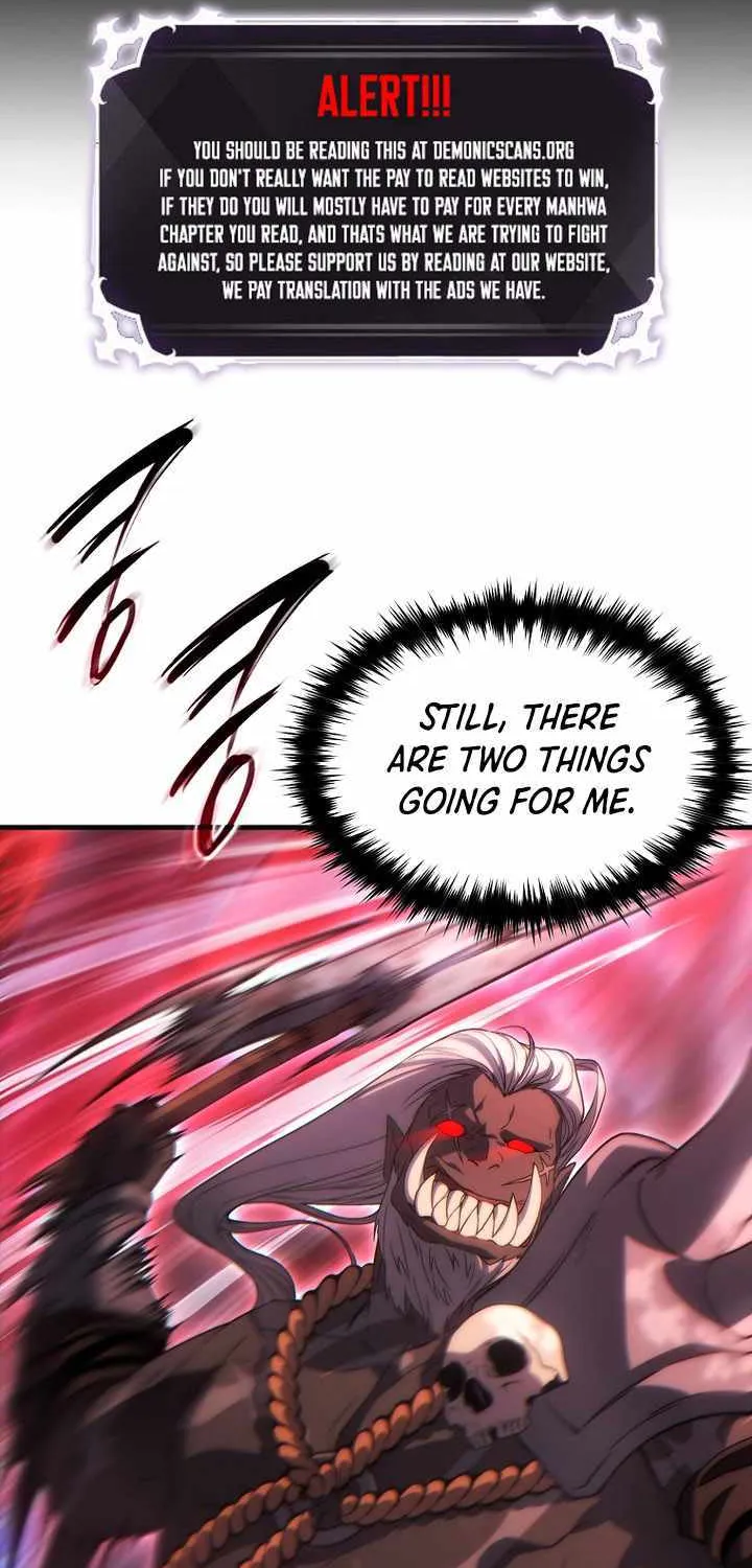 Read The Max-Level Player’s 100th Regression chapter 53 image 13 on Lezhin