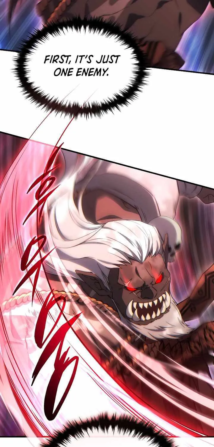 Read The Max-Level Player’s 100th Regression chapter 53 image 15 on Lezhin