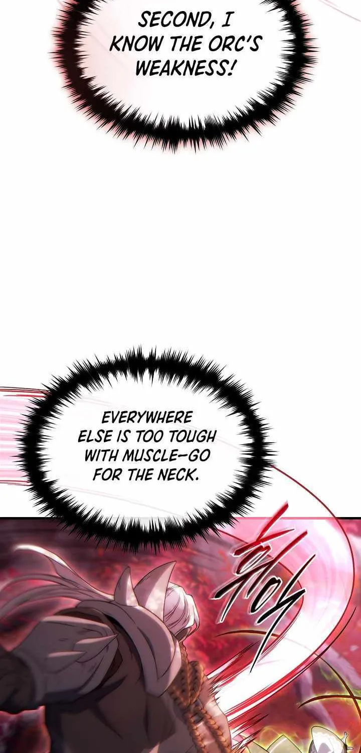 Read The Max-Level Player’s 100th Regression chapter 53 image 16 on Lezhin