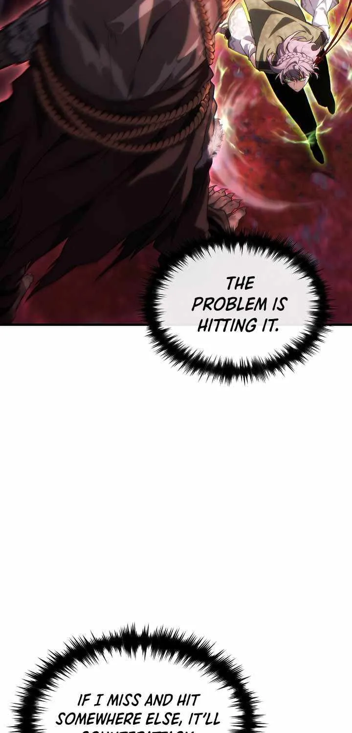 Read The Max-Level Player’s 100th Regression chapter 53 image 17 on Lezhin