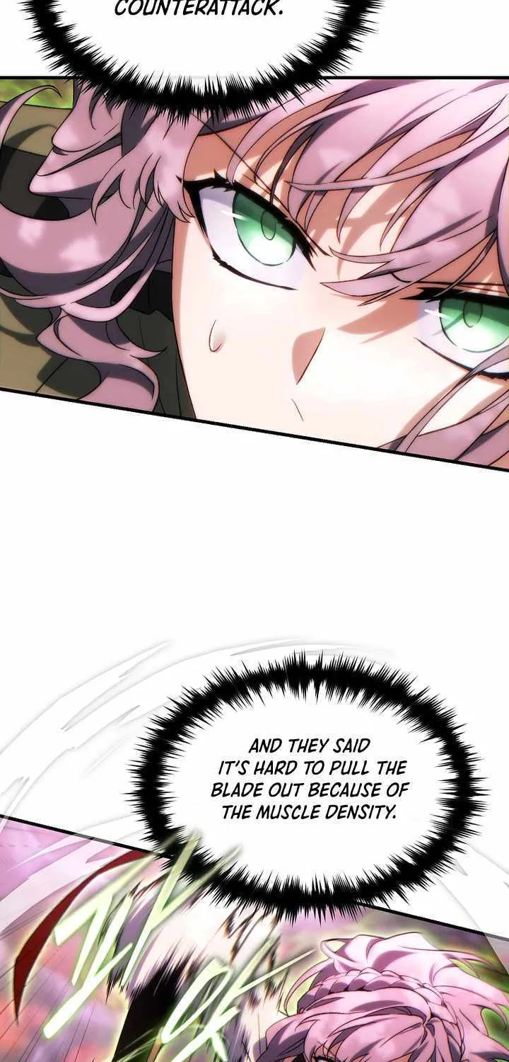 Read The Max-Level Player’s 100th Regression chapter 53 image 18 on Lezhin