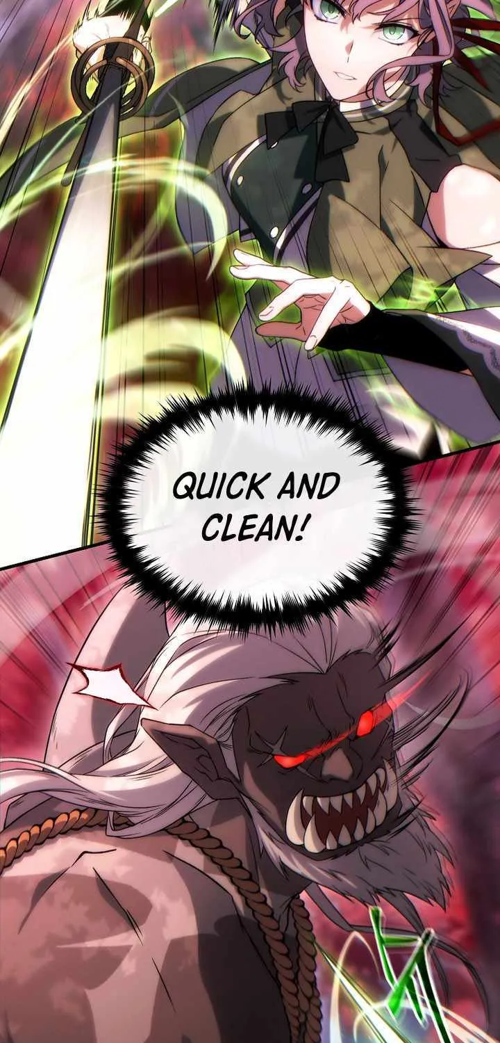 Read The Max-Level Player’s 100th Regression chapter 53 image 19 on Lezhin