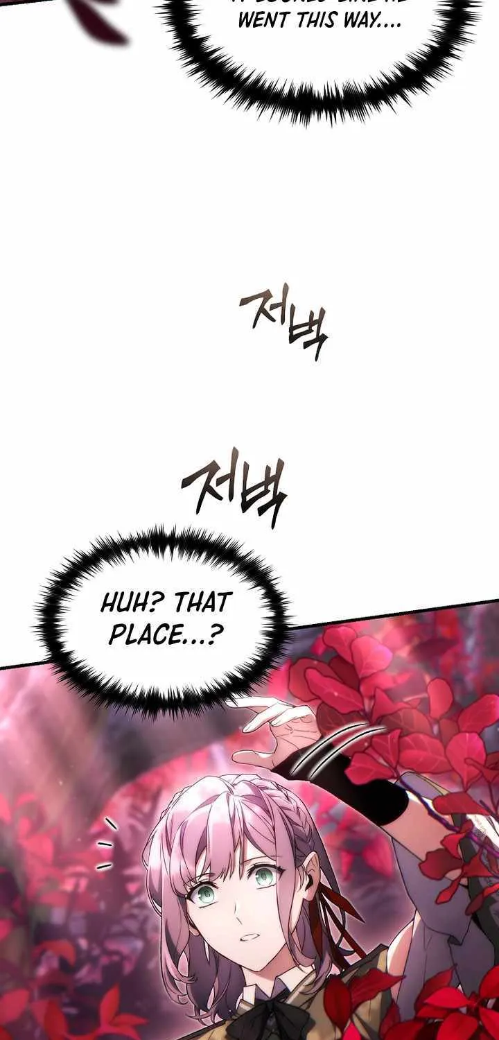 Read The Max-Level Player’s 100th Regression chapter 53 image 2 on Lezhin