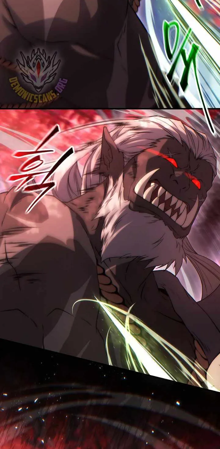 Read The Max-Level Player’s 100th Regression chapter 53 image 20 on Lezhin