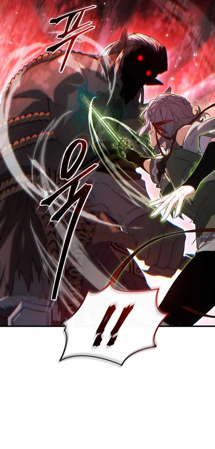 Read The Max-Level Player’s 100th Regression chapter 53 image 21 on Lezhin