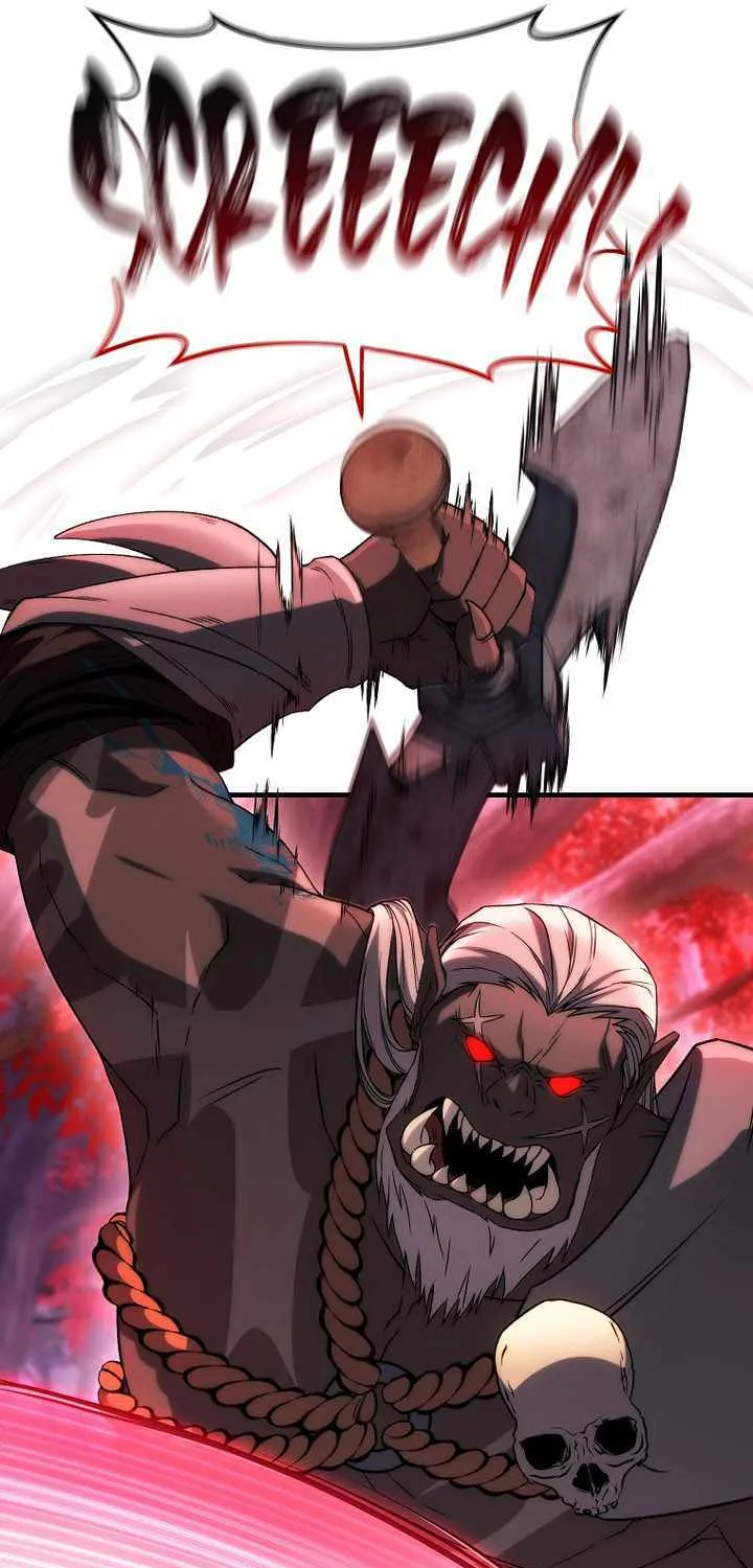 Read The Max-Level Player’s 100th Regression chapter 53 image 25 on Lezhin