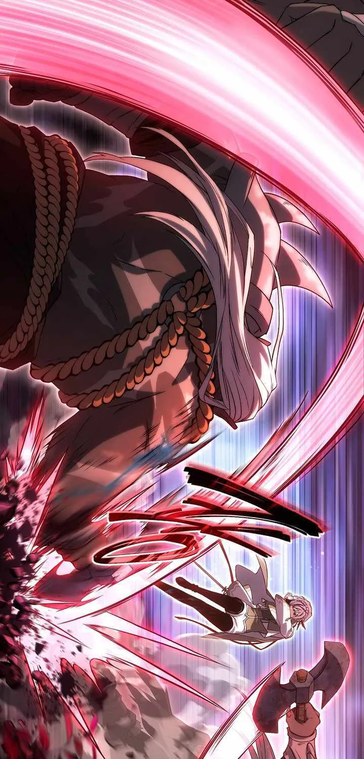 Read The Max-Level Player’s 100th Regression chapter 53 image 26 on Lezhin