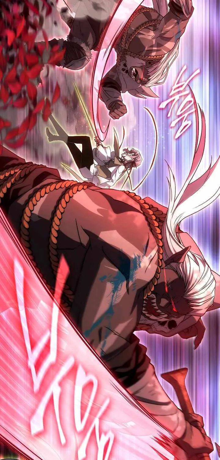 Read The Max-Level Player’s 100th Regression chapter 53 image 27 on Lezhin