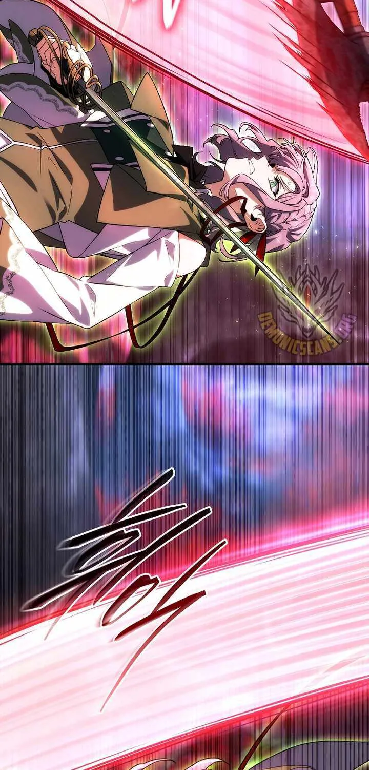 Read The Max-Level Player’s 100th Regression chapter 53 image 28 on Lezhin