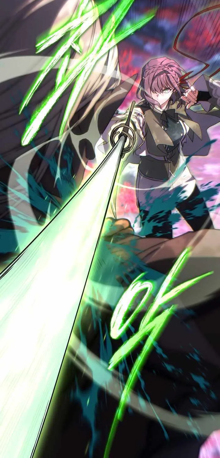 Read The Max-Level Player’s 100th Regression chapter 53 image 30 on Lezhin