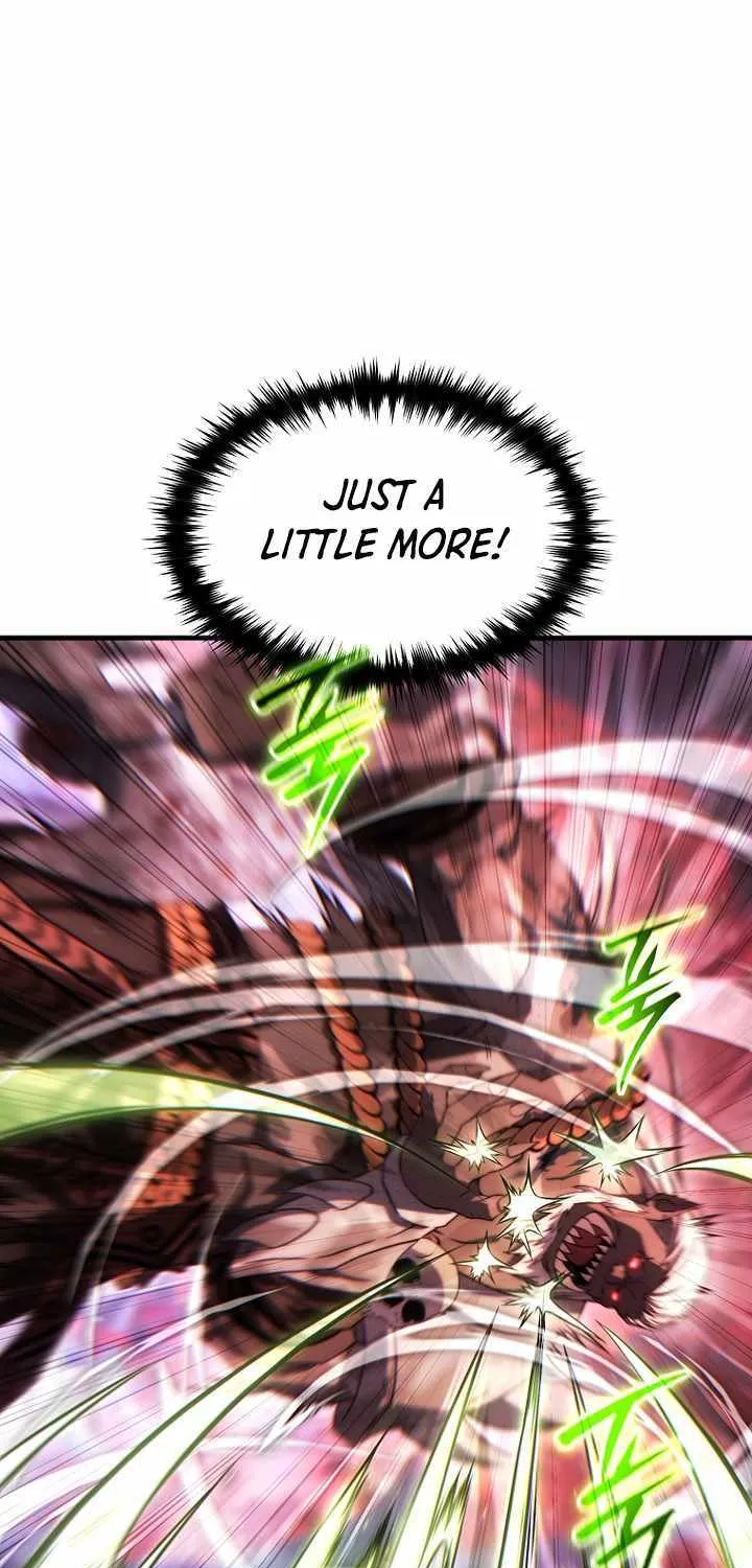 Read The Max-Level Player’s 100th Regression chapter 53 image 34 on Lezhin