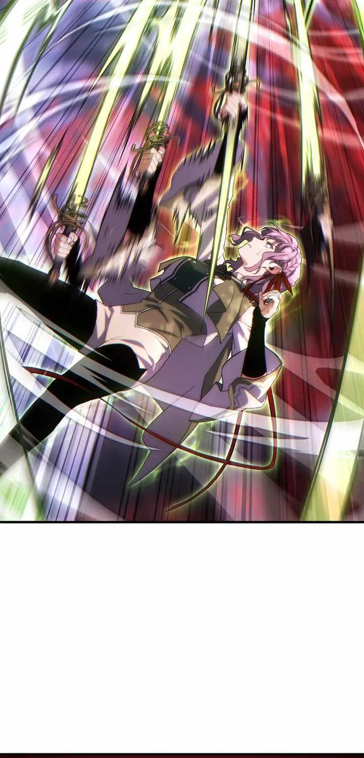 Read The Max-Level Player’s 100th Regression chapter 53 image 35 on Lezhin