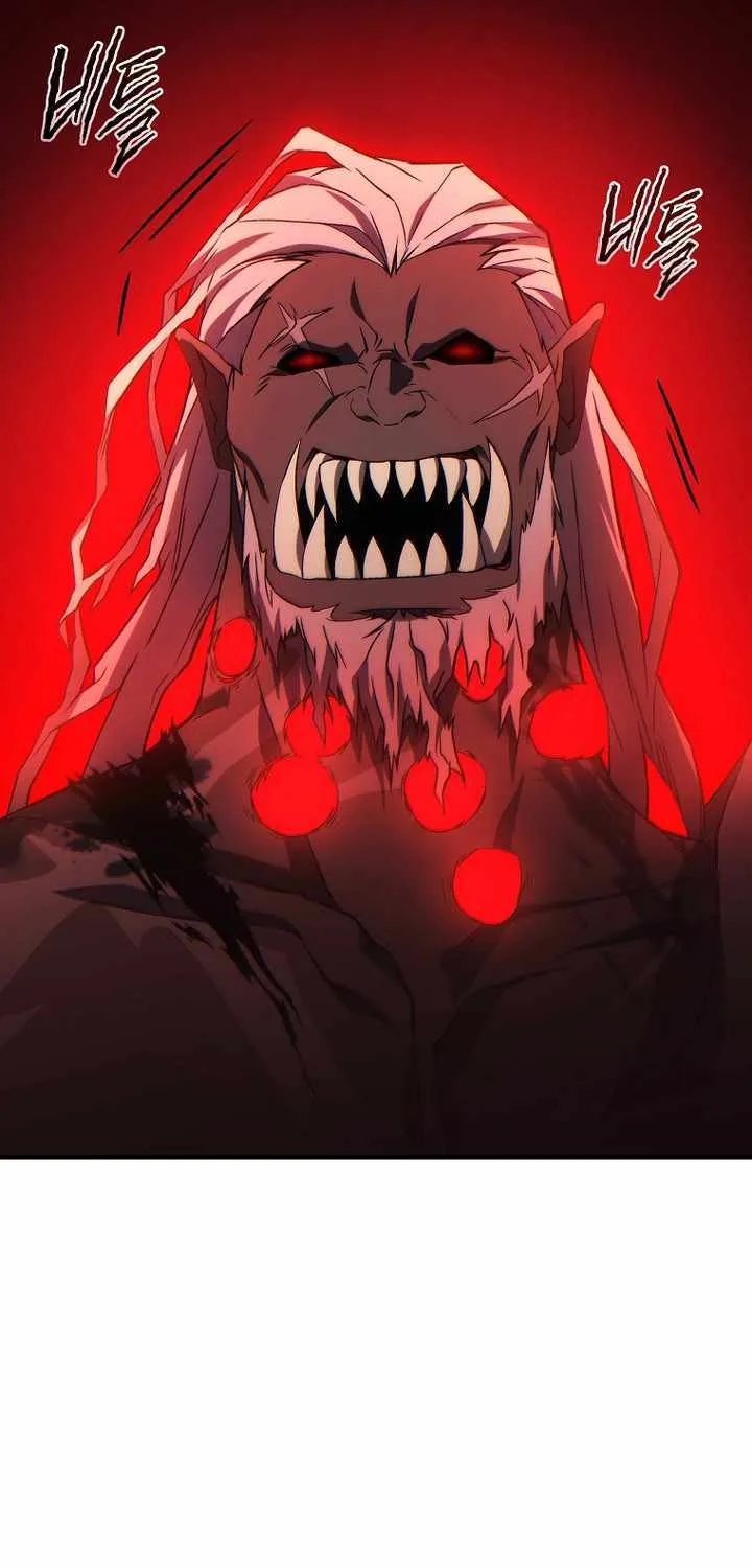 Read The Max-Level Player’s 100th Regression chapter 53 image 36 on Lezhin