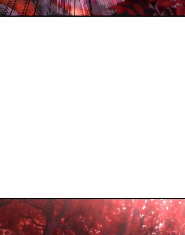 Read The Max-Level Player’s 100th Regression chapter 53 image 38 on Lezhin