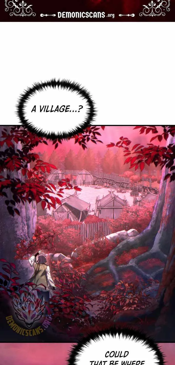 Read The Max-Level Player’s 100th Regression chapter 53 image 4 on Lezhin
