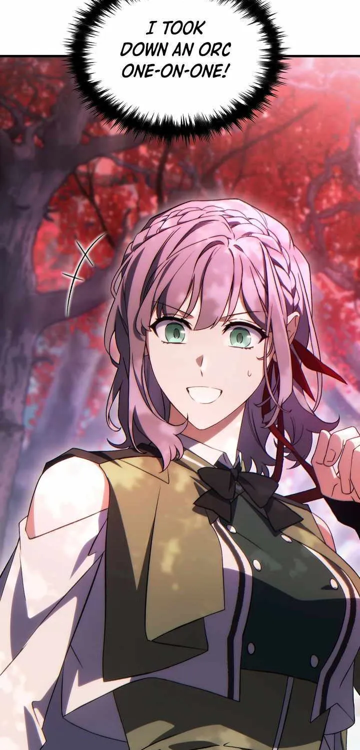 Read The Max-Level Player’s 100th Regression chapter 53 image 40 on Lezhin