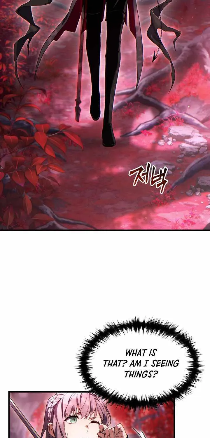 Read The Max-Level Player’s 100th Regression chapter 53 image 43 on Lezhin