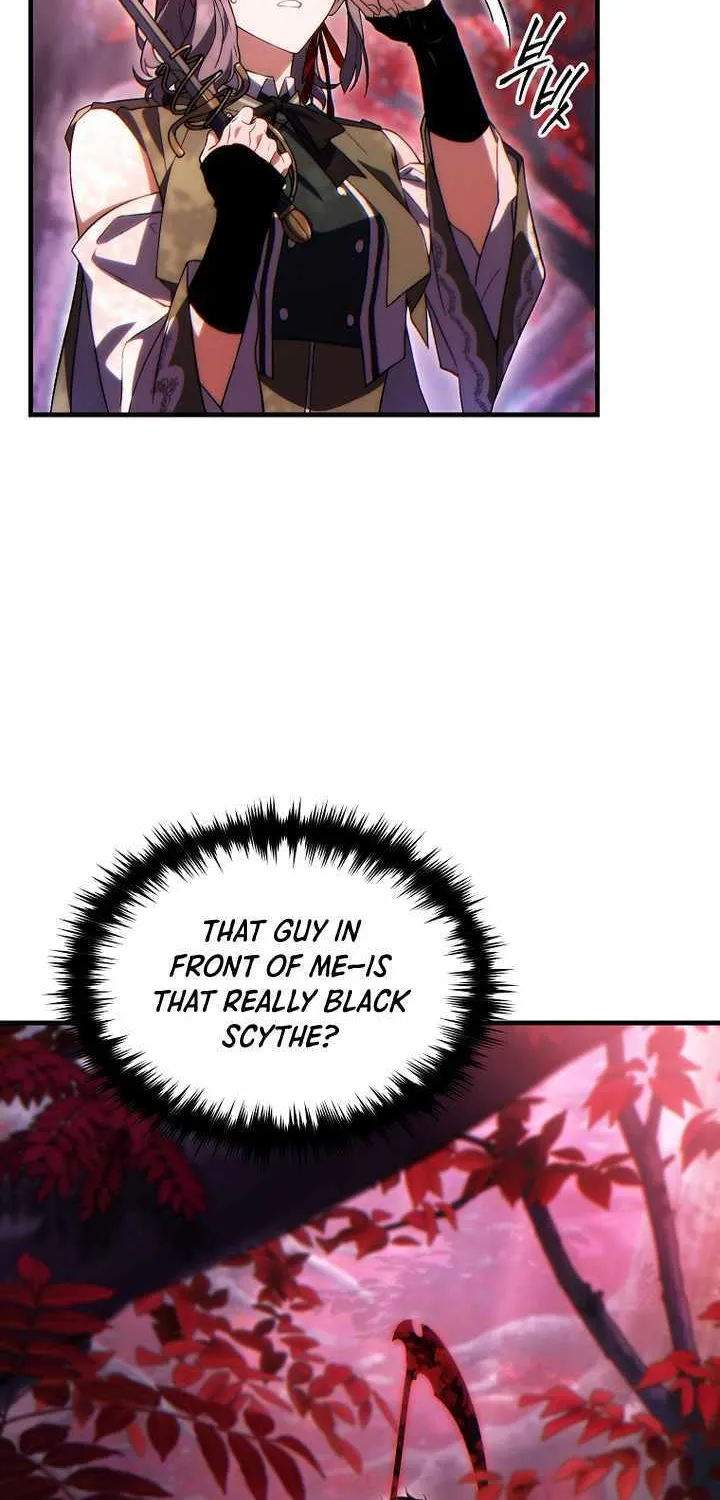 Read The Max-Level Player’s 100th Regression chapter 53 image 44 on Lezhin