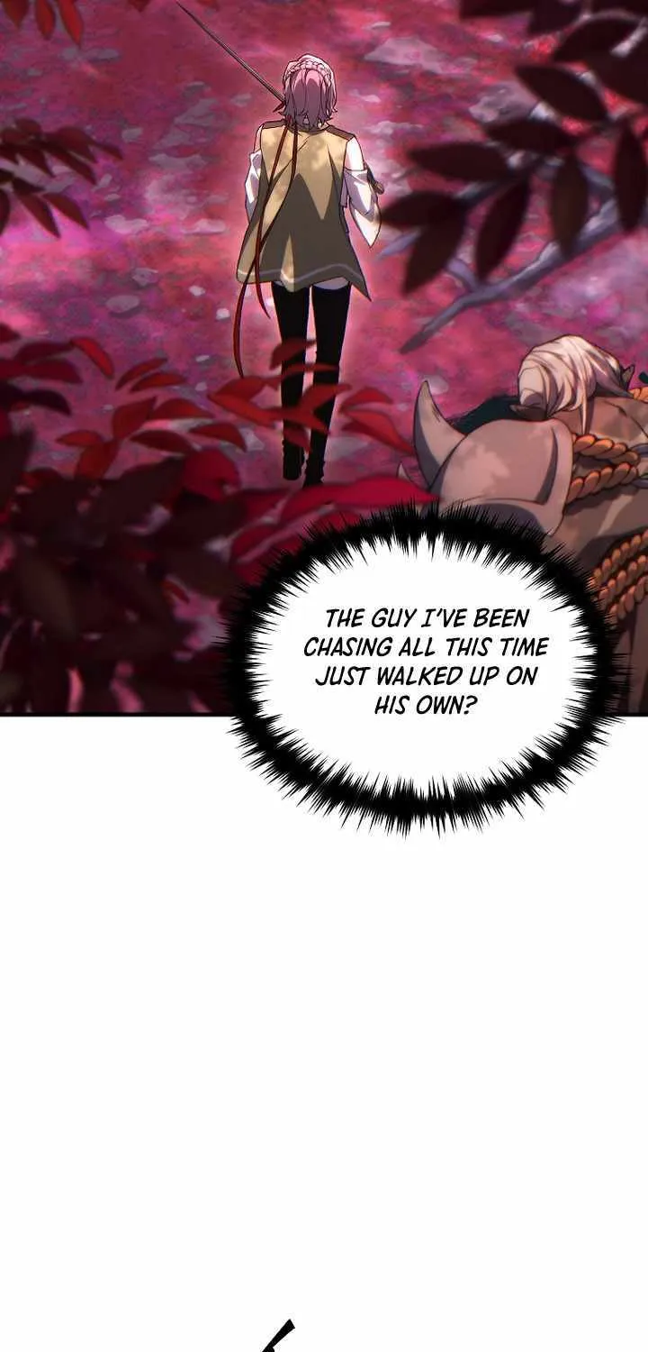 Read The Max-Level Player’s 100th Regression chapter 53 image 46 on Lezhin