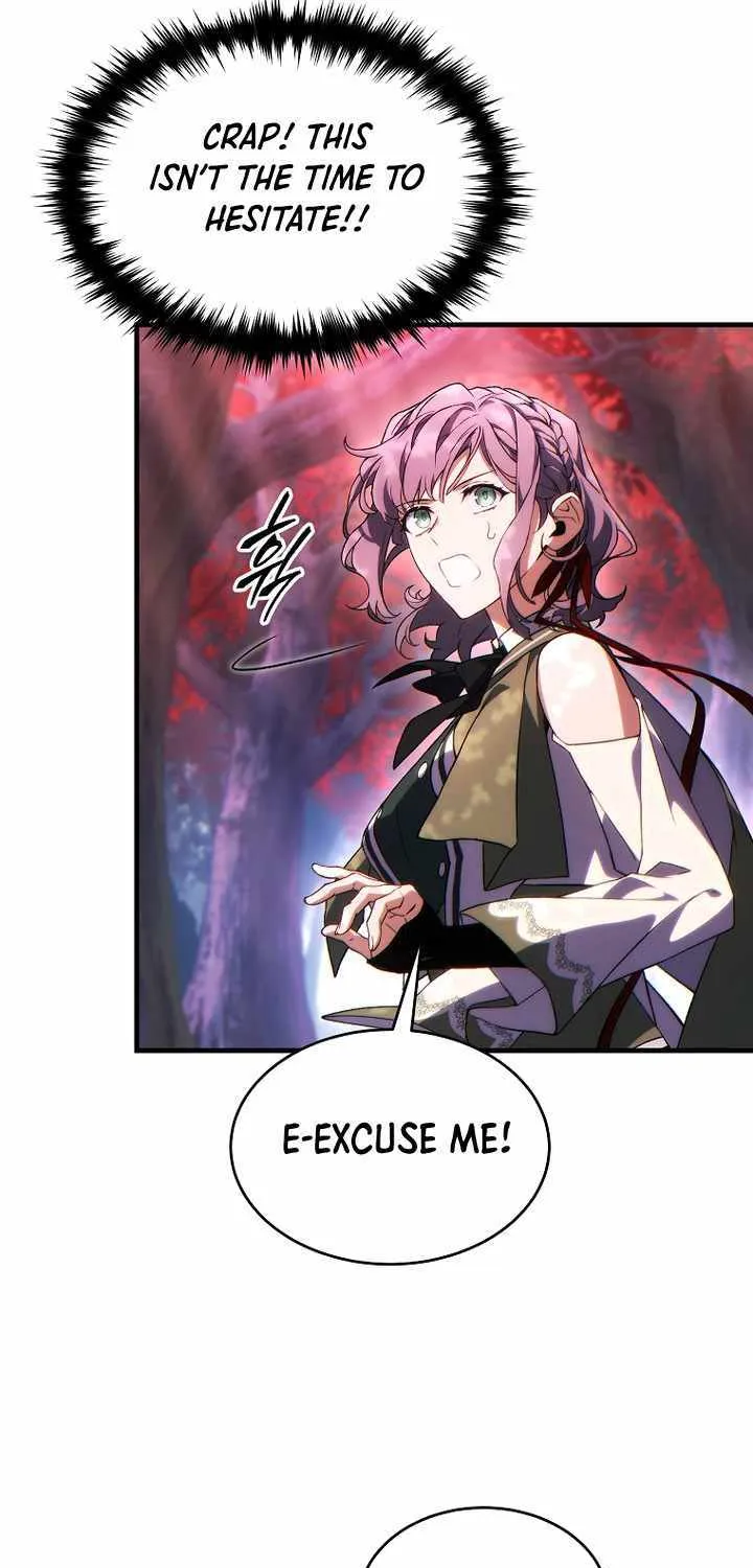 Read The Max-Level Player’s 100th Regression chapter 53 image 48 on Lezhin