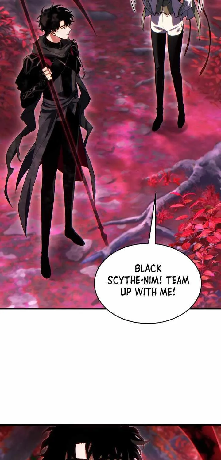 Read The Max-Level Player’s 100th Regression chapter 53 image 50 on Lezhin