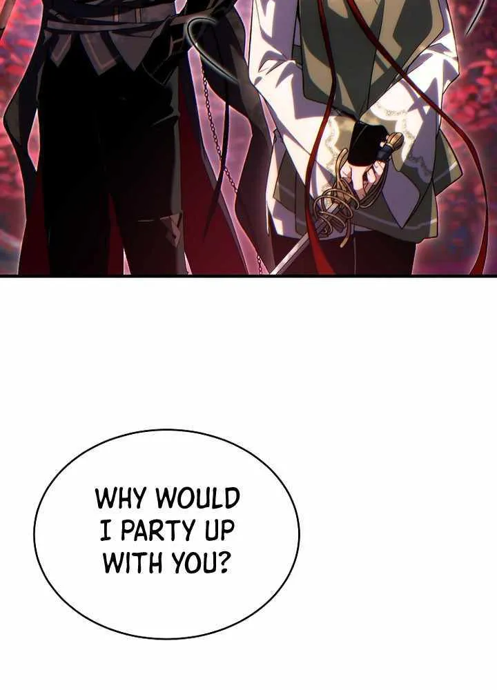 Read The Max-Level Player’s 100th Regression chapter 53 image 52 on Lezhin