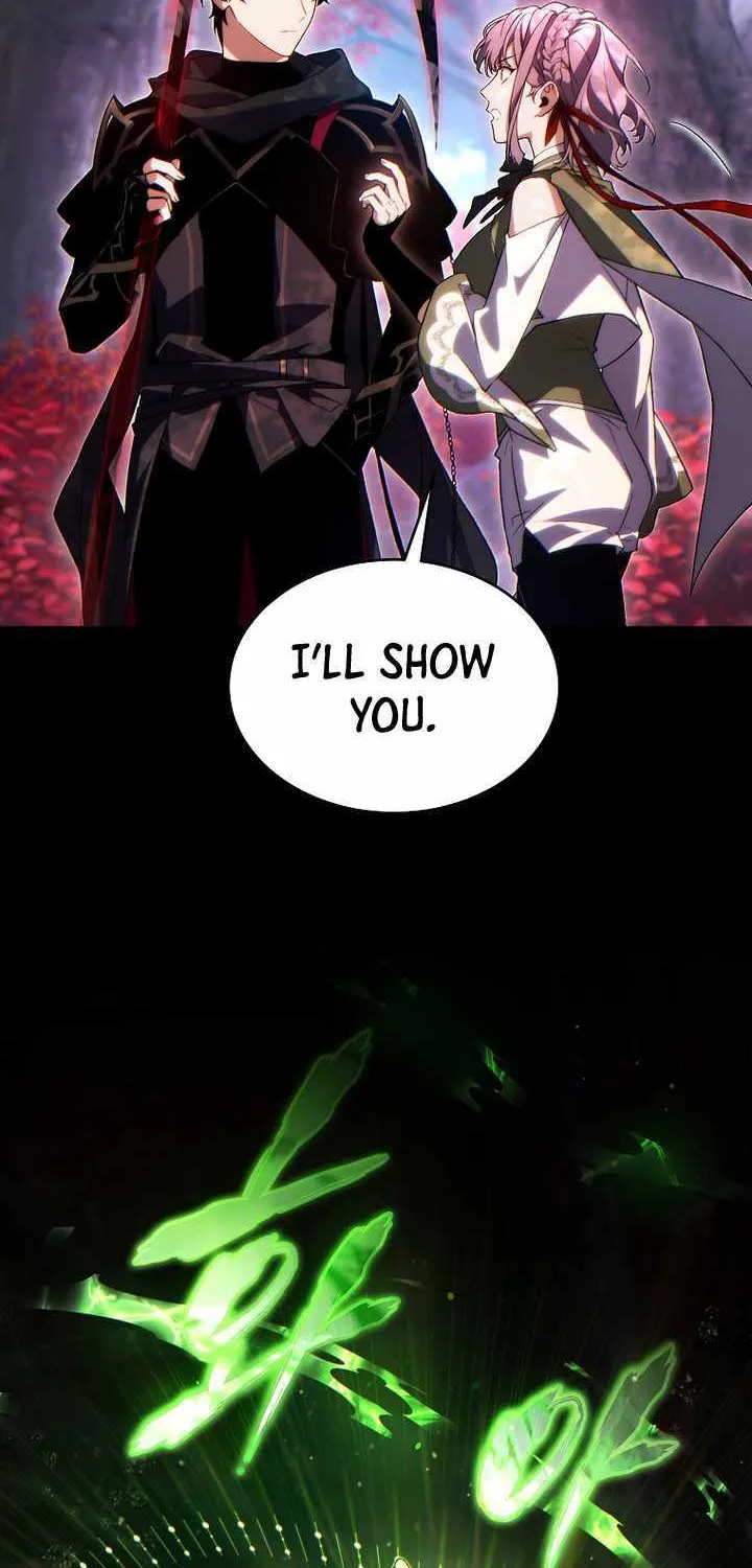 Read The Max-Level Player’s 100th Regression chapter 53 image 54 on Lezhin