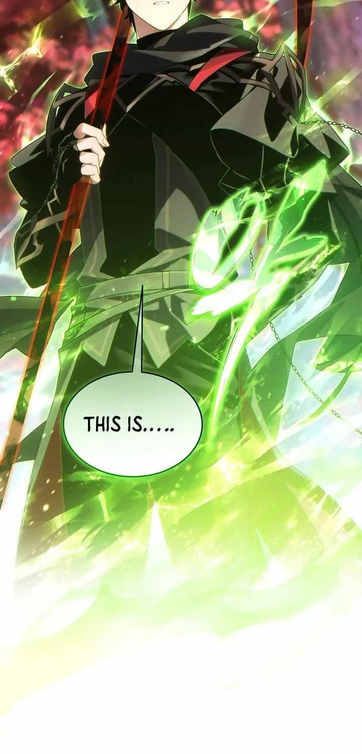 Read The Max-Level Player’s 100th Regression chapter 53 image 56 on Lezhin