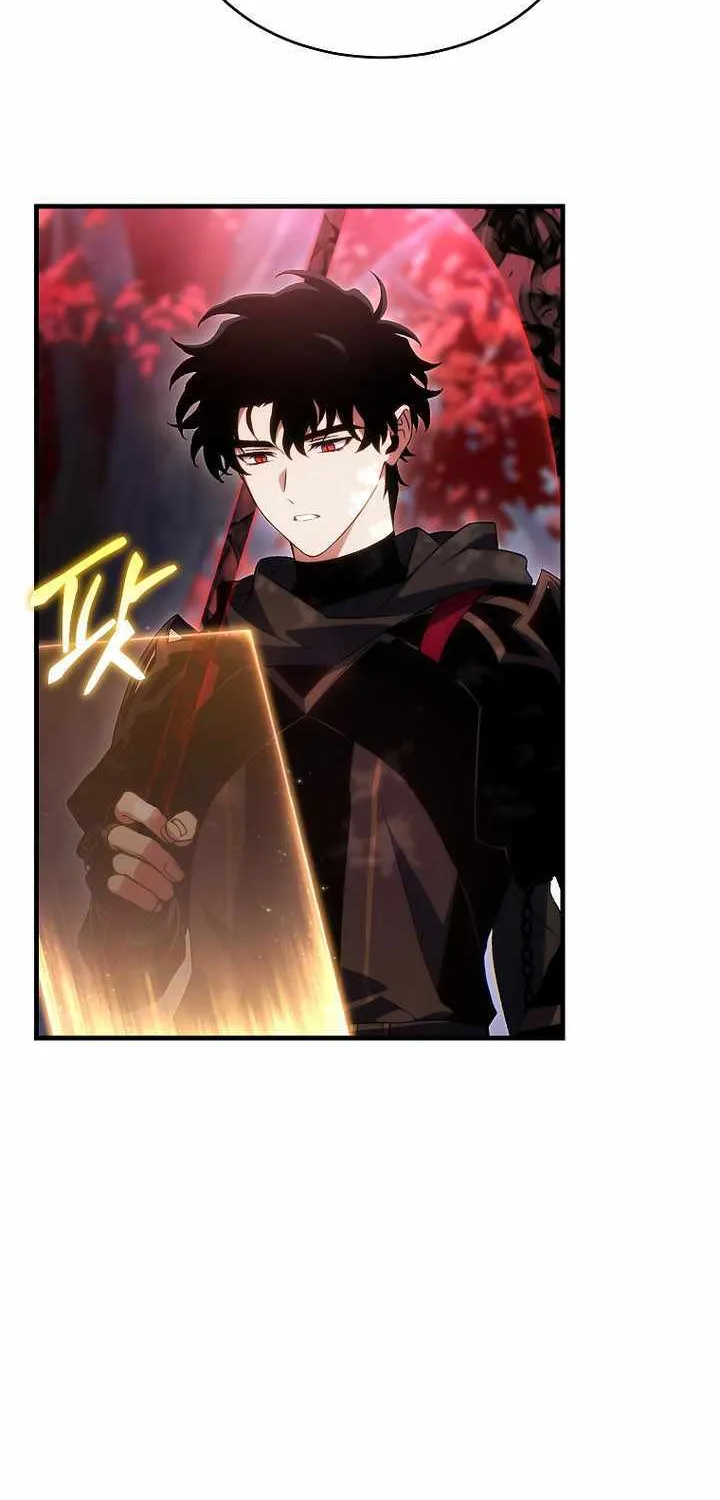 Read The Max-Level Player’s 100th Regression chapter 53 image 58 on Lezhin