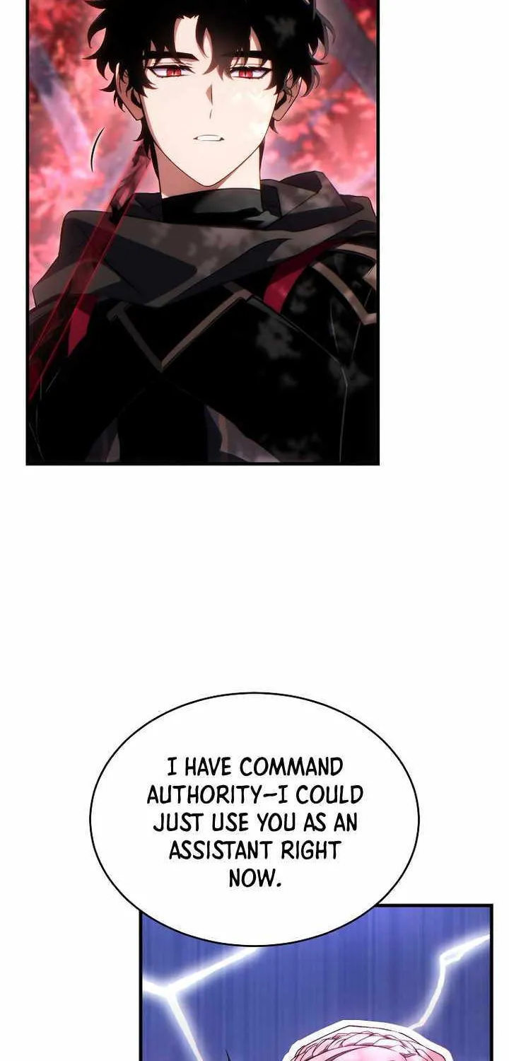Read The Max-Level Player’s 100th Regression chapter 53 image 63 on Lezhin