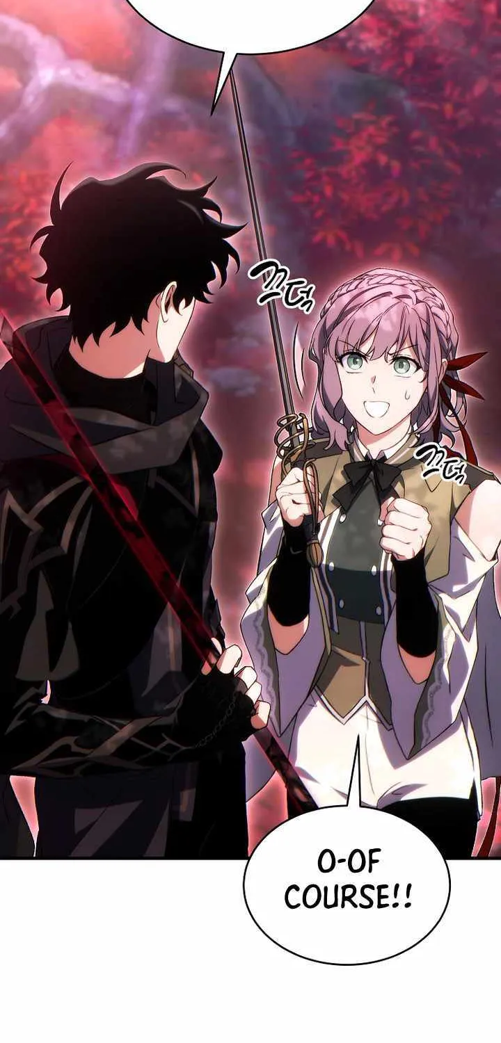 Read The Max-Level Player’s 100th Regression chapter 53 image 65 on Lezhin