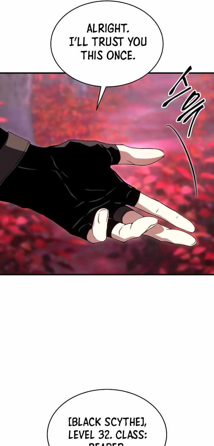 Read The Max-Level Player’s 100th Regression chapter 53 image 67 on Lezhin