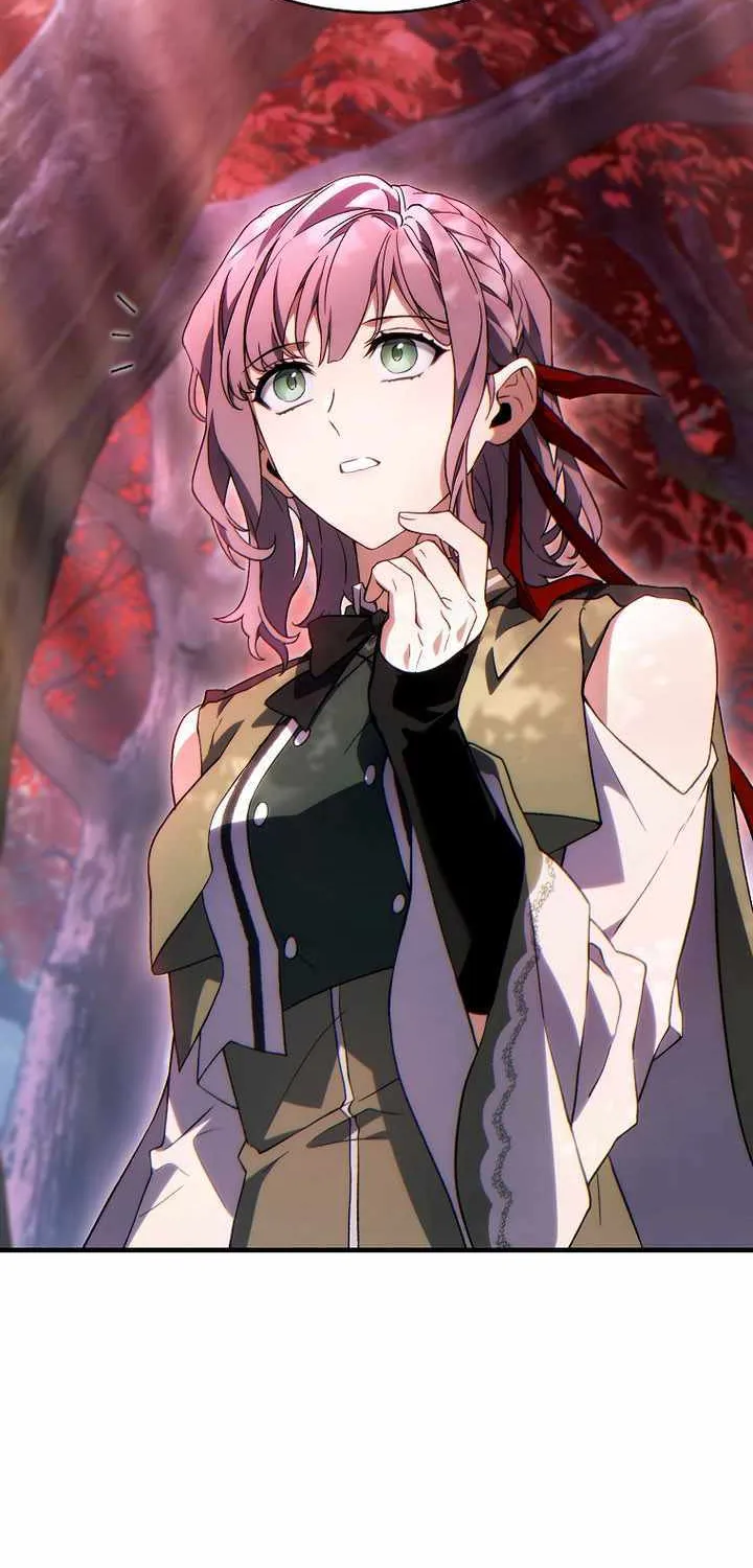 Read The Max-Level Player’s 100th Regression chapter 53 image 72 on Lezhin