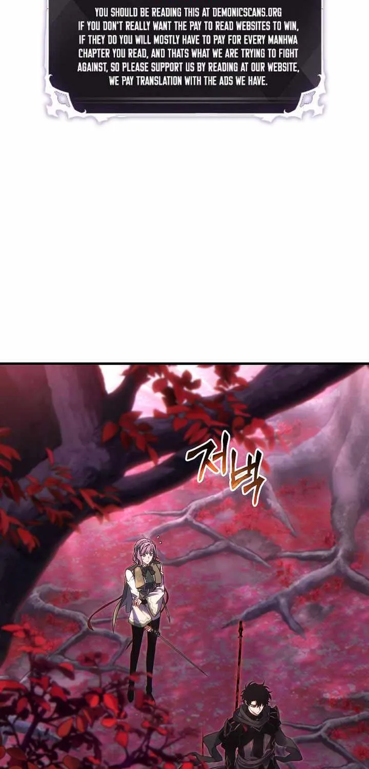 Read The Max-Level Player’s 100th Regression chapter 53 image 75 on Lezhin