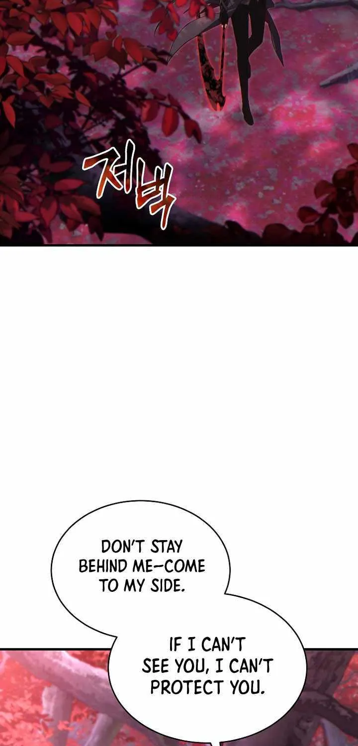 Read The Max-Level Player’s 100th Regression chapter 53 image 76 on Lezhin