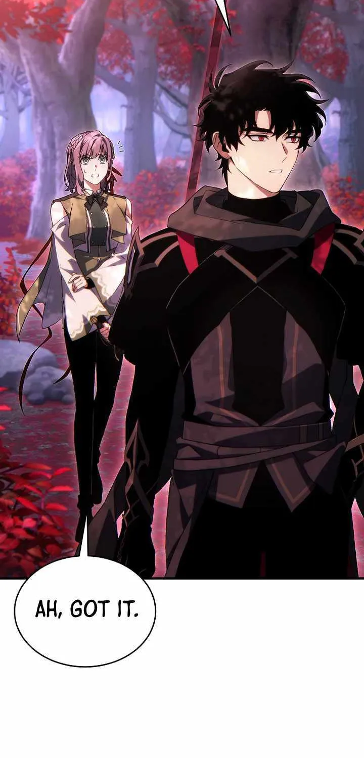 Read The Max-Level Player’s 100th Regression chapter 53 image 77 on Lezhin