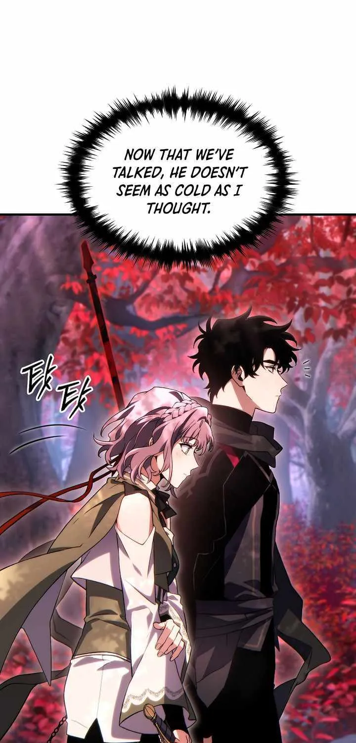 Read The Max-Level Player’s 100th Regression chapter 53 image 78 on Lezhin