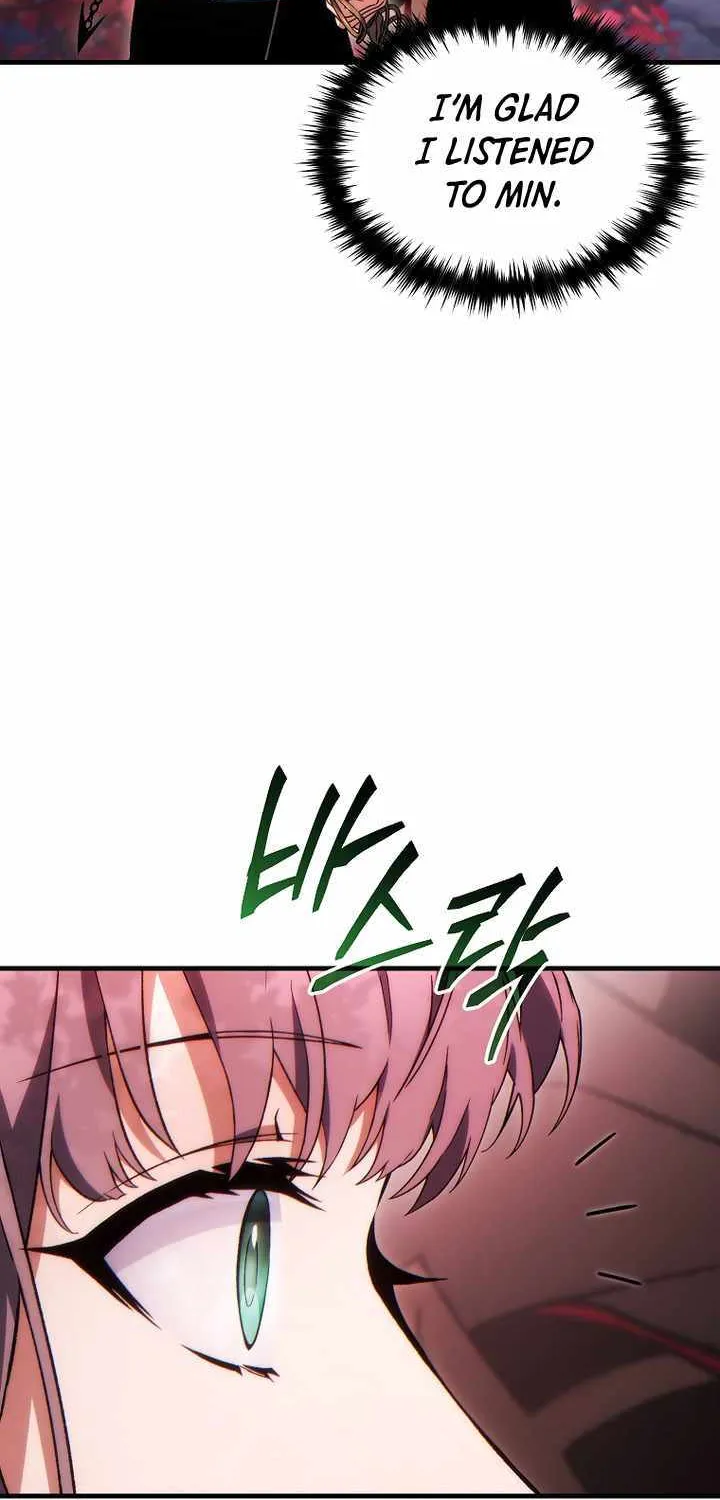 Read The Max-Level Player’s 100th Regression chapter 53 image 79 on Lezhin