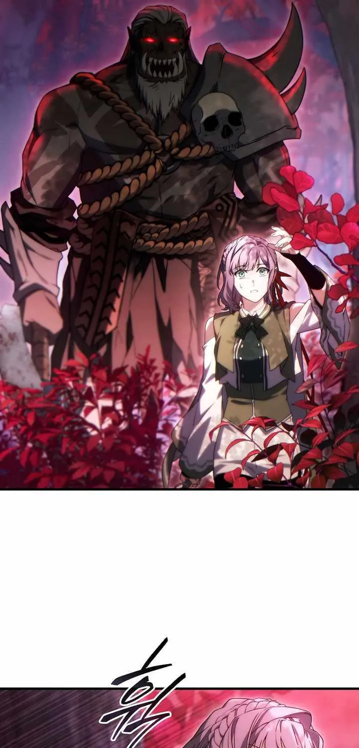 Read The Max-Level Player’s 100th Regression chapter 53 image 8 on Lezhin