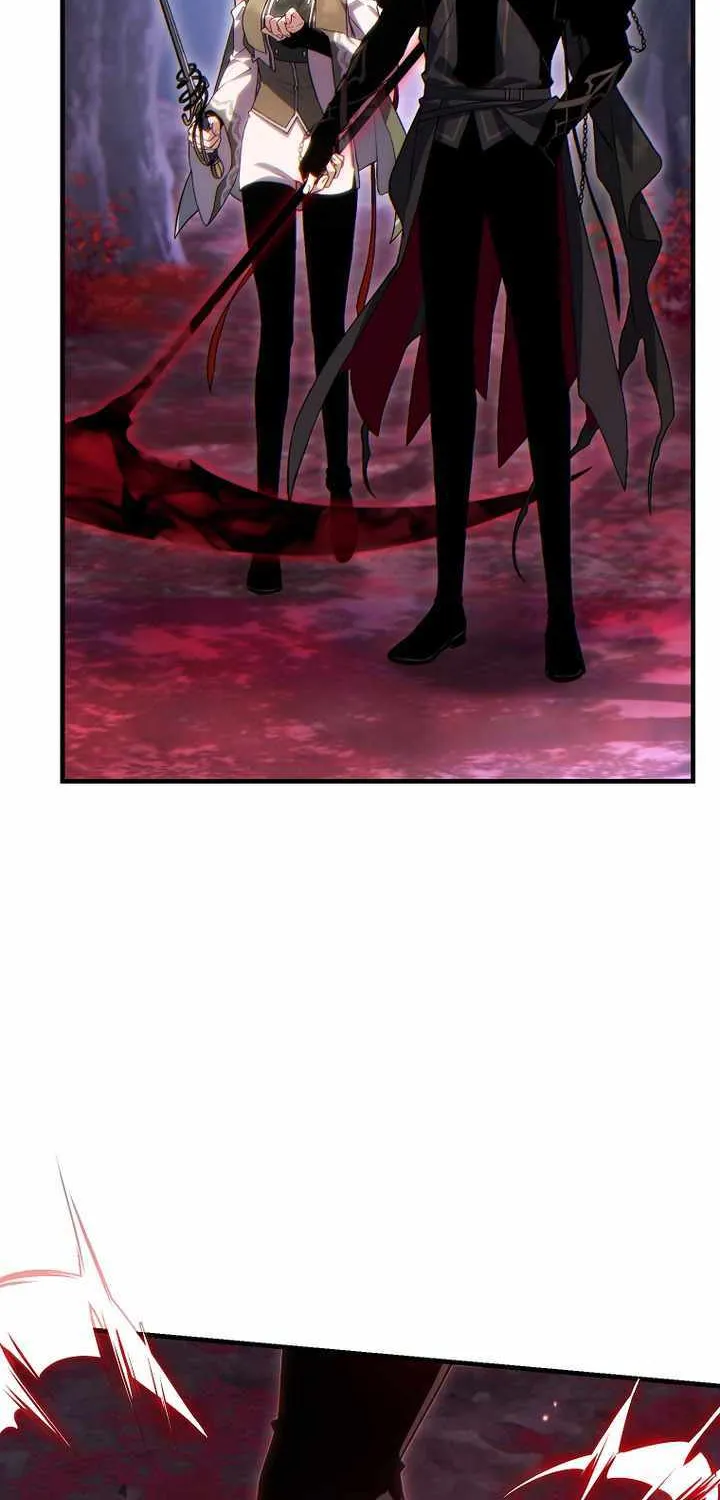 Read The Max-Level Player’s 100th Regression chapter 53 image 84 on Lezhin