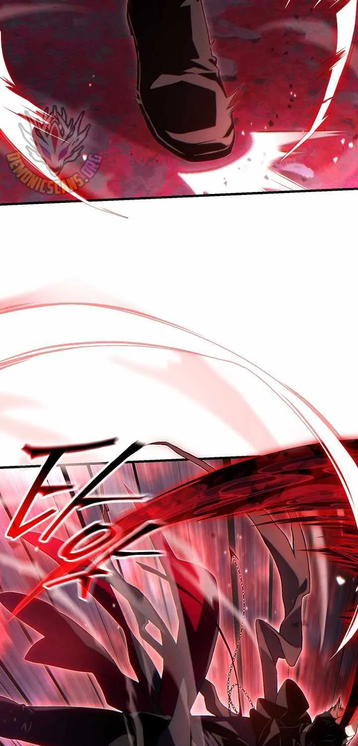 Read The Max-Level Player’s 100th Regression chapter 53 image 85 on Lezhin