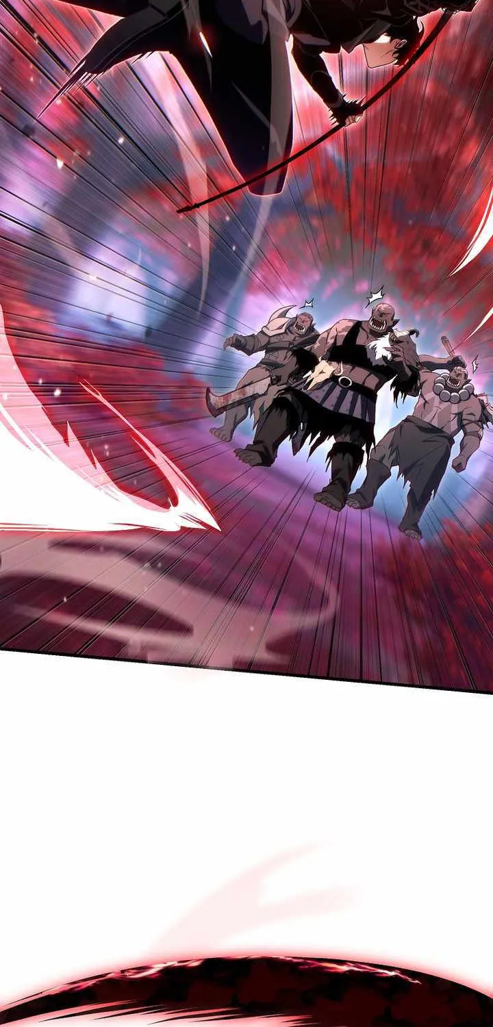 Read The Max-Level Player’s 100th Regression chapter 53 image 86 on Lezhin