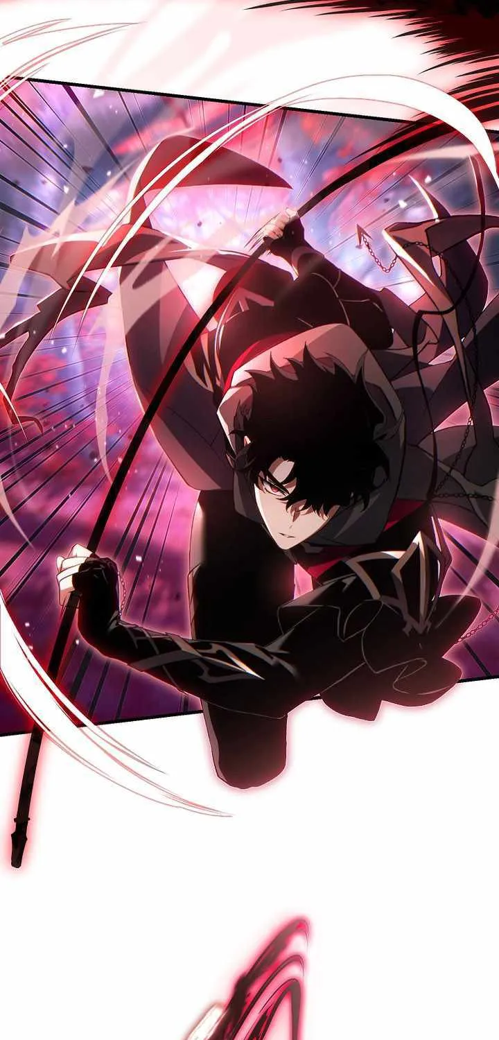 Read The Max-Level Player’s 100th Regression chapter 53 image 87 on Lezhin