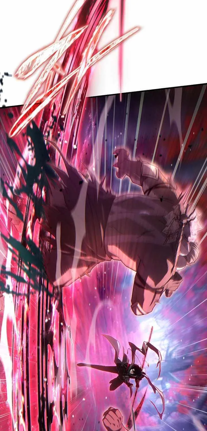 Read The Max-Level Player’s 100th Regression chapter 53 image 88 on Lezhin