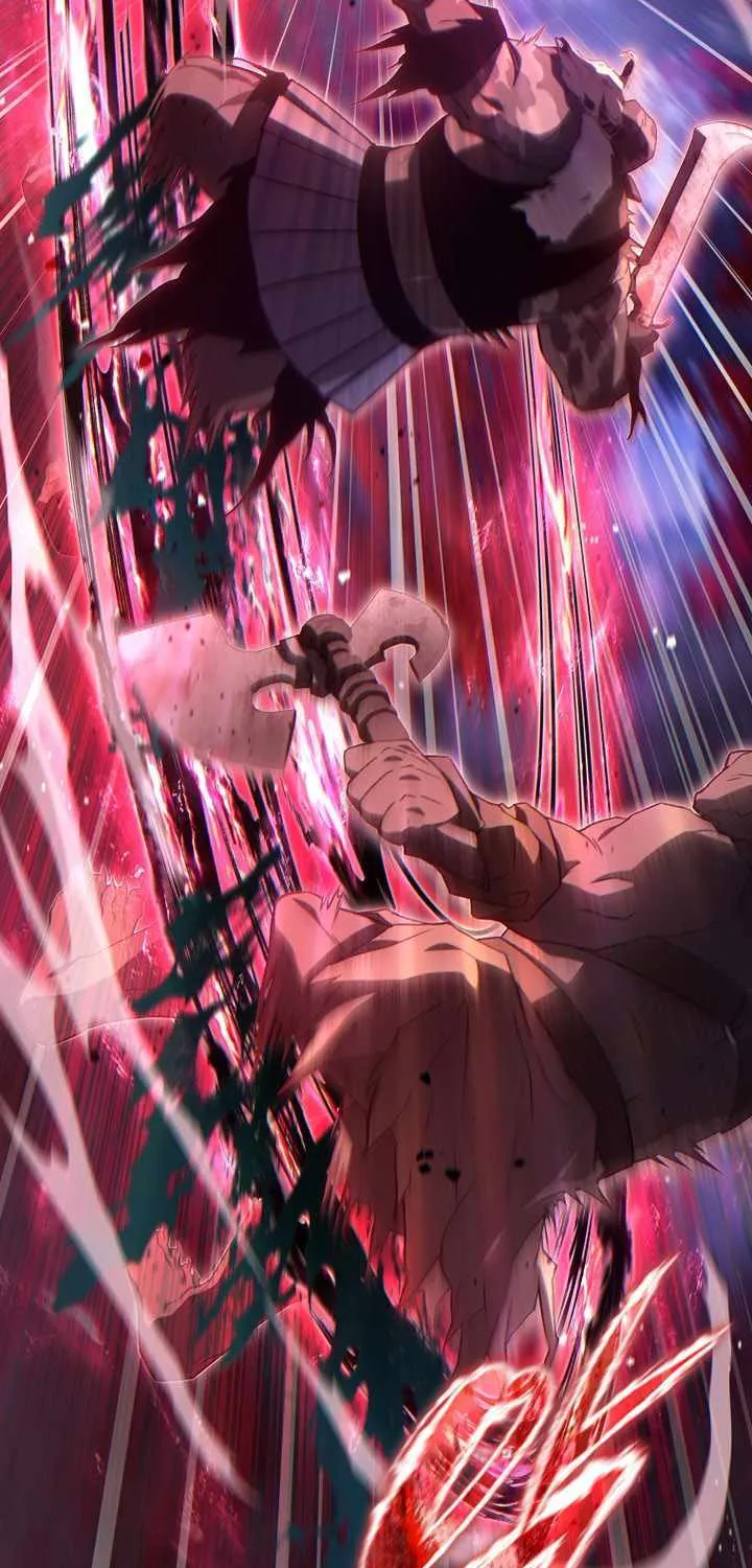 Read The Max-Level Player’s 100th Regression chapter 53 image 89 on Lezhin