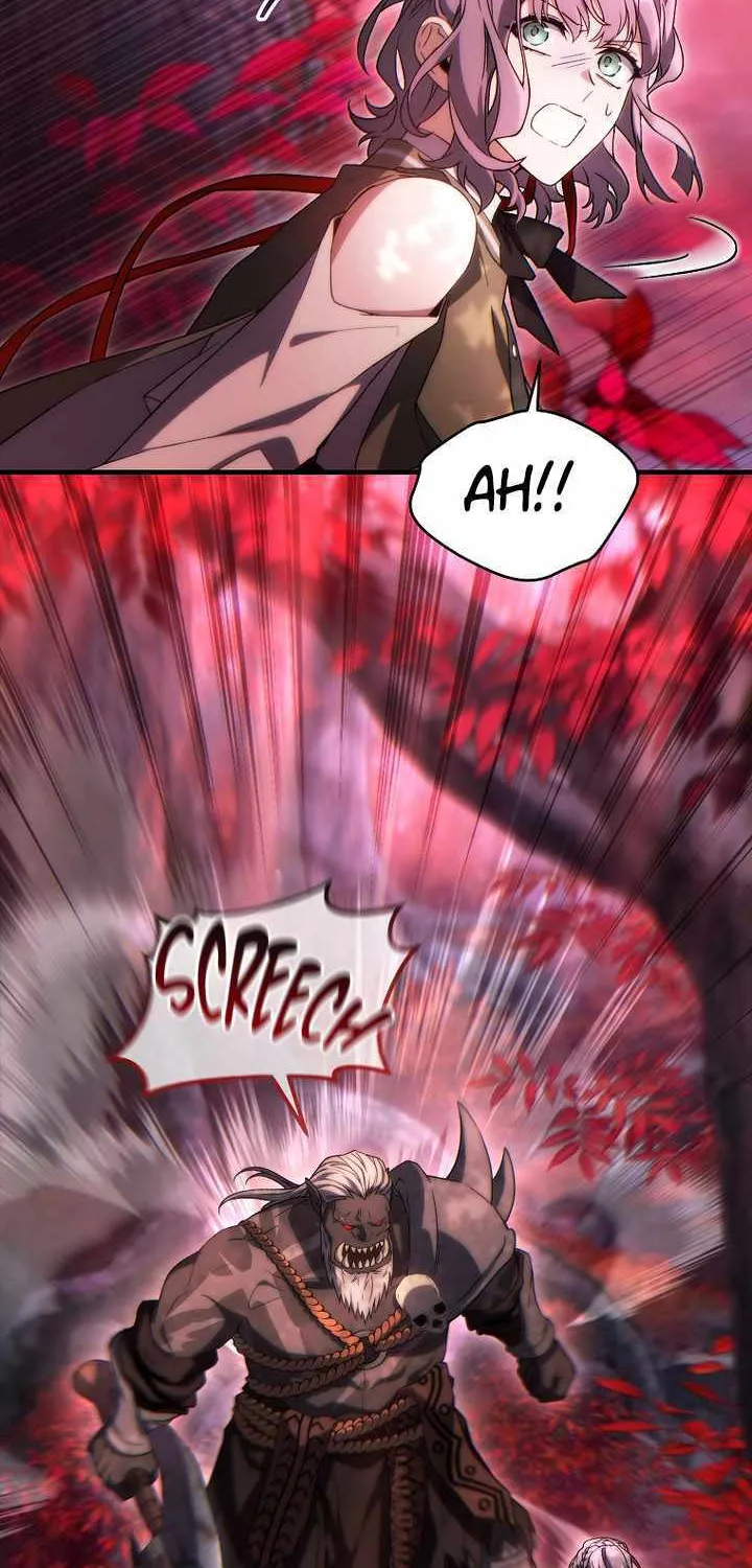 Read The Max-Level Player’s 100th Regression chapter 53 image 9 on Lezhin