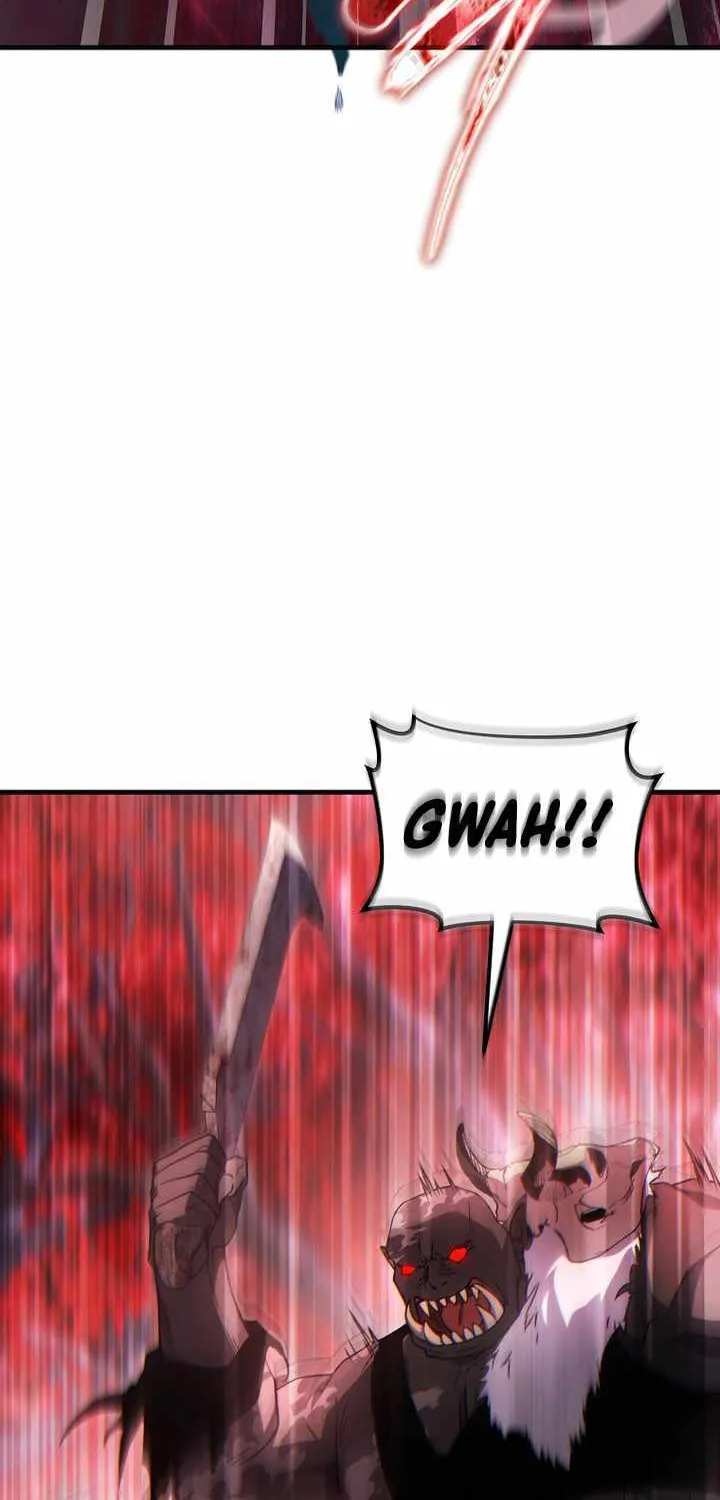 Read The Max-Level Player’s 100th Regression chapter 53 image 90 on Lezhin