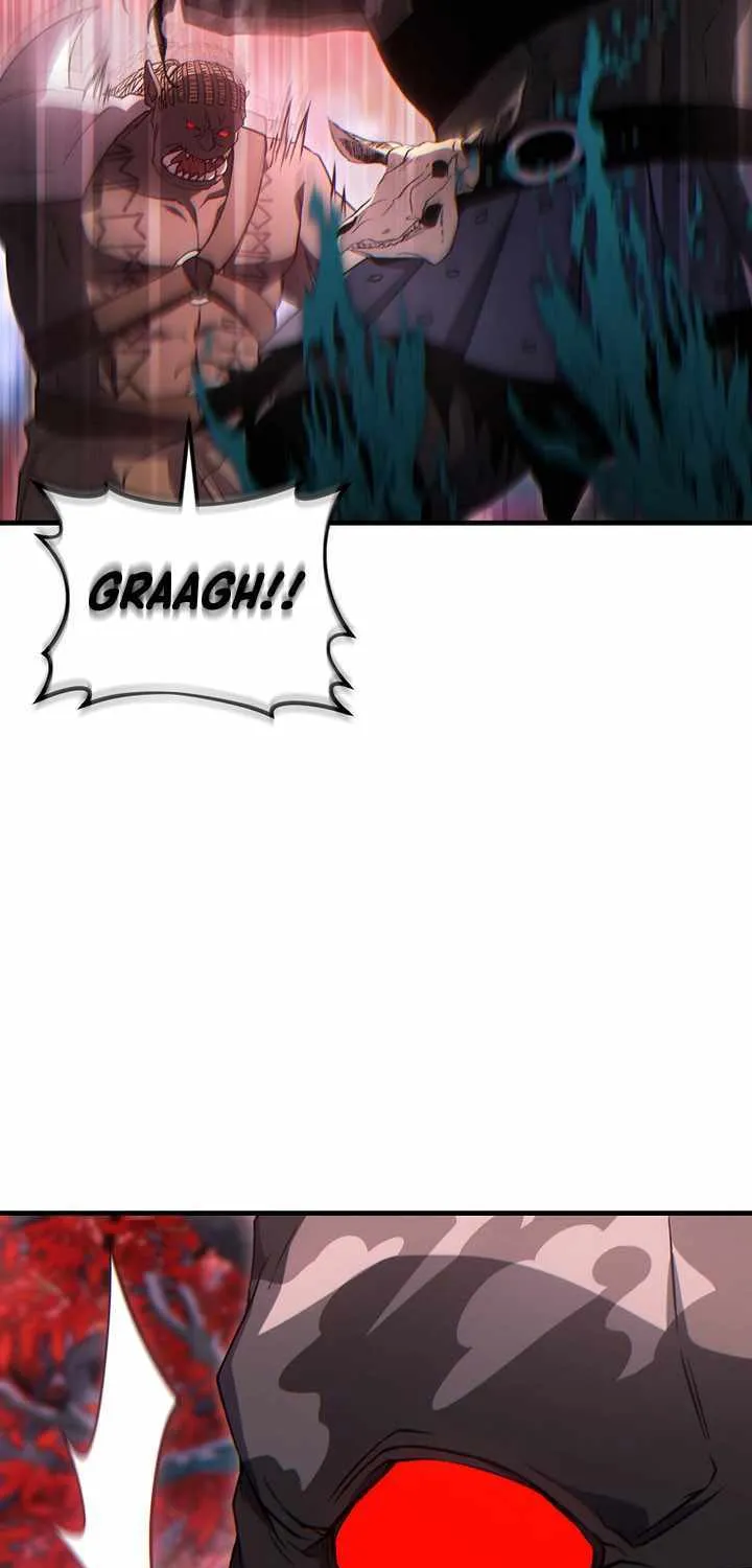 Read The Max-Level Player’s 100th Regression chapter 53 image 91 on Lezhin