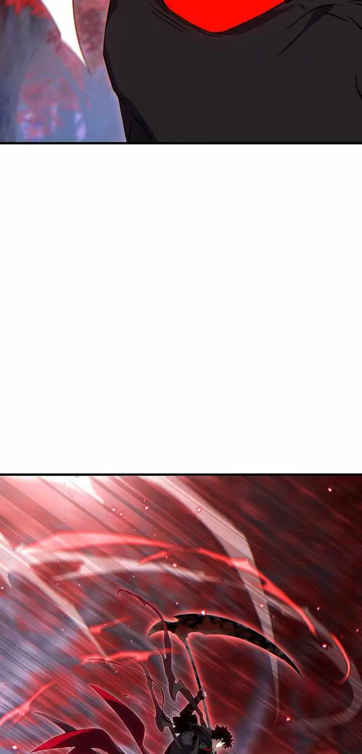 Read The Max-Level Player’s 100th Regression chapter 53 image 92 on Lezhin