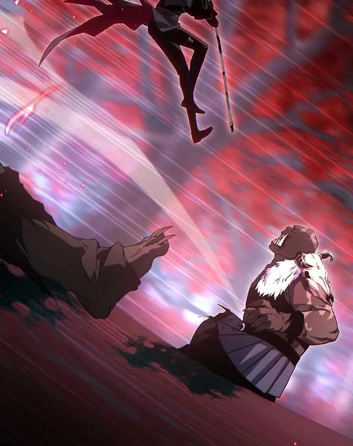 Read The Max-Level Player’s 100th Regression chapter 53 image 93 on Lezhin